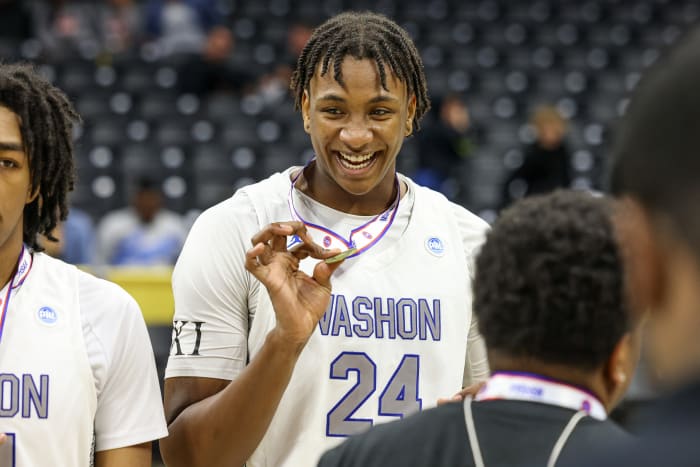 Vashon John Burroughs Missouri boys basketball March 16 2024 Nate Latsch 27495